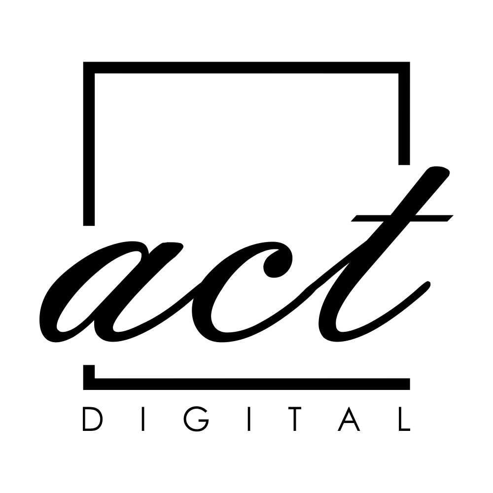 Act Digital