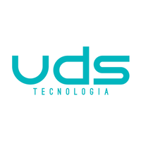 UDS Digital Solutions