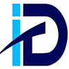 iDeveloper Technologies