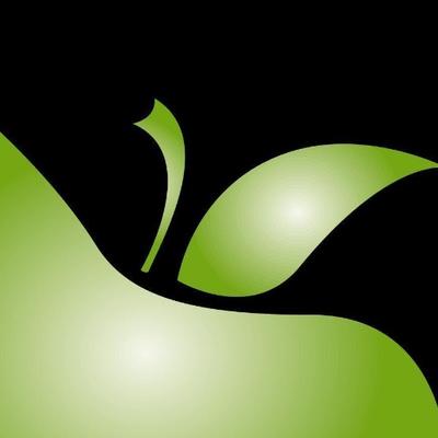 appleboxstudios.com