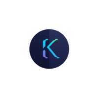 Kenya Web Agency