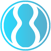 Eighty8design
