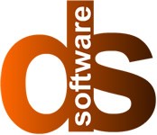 Direction Software Solutions