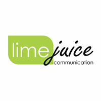 Lime Juice Communication