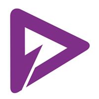 AV3 Media