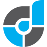 Digital Strategy Works, LLC