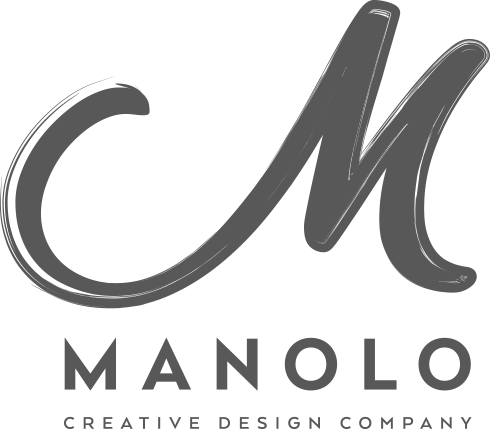 Manolo Digital Agency