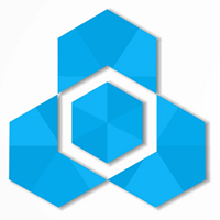 BlueCore Media
