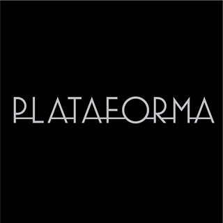 Plataforma Marketing