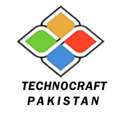 Technocraft Pakistan
