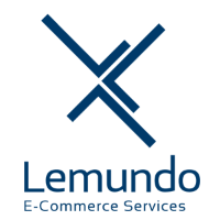 Lemundo GmbH Magento Agency