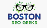 boston-seo.org
