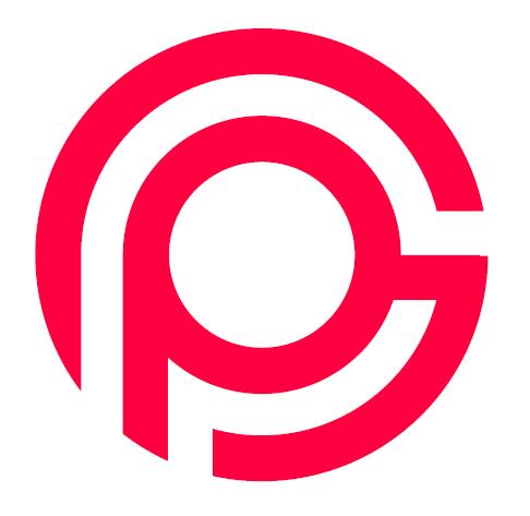 Propel Guru