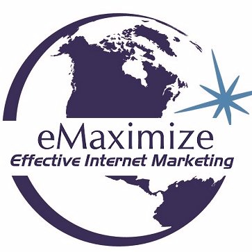 eMaximize - Digital Marketing Agency