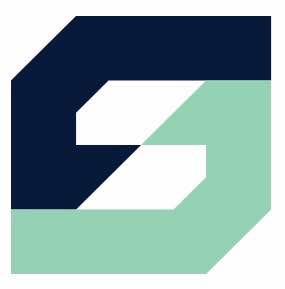 Sublime Data Systems