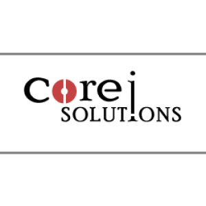 Core iSolutions