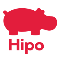 hipolabs.com