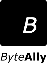 ByteAlly Software Solutions private ltd