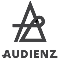 Audienz, LLC