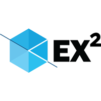 EX Squared Solutions, Inc.