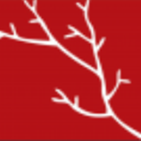 Red Branch Development, LLC