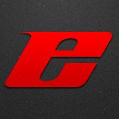 expressflow.com