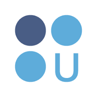 uniti-bars UNITY-BARS