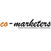 Co-Marketers Punta del Este
