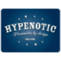 Hypenotic