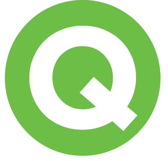 High Q Digital