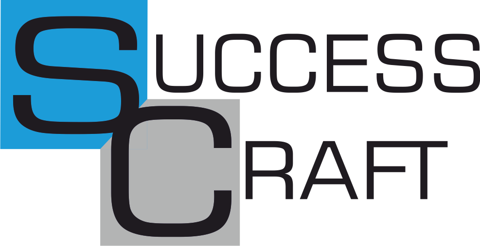 Success Craft, LLC
