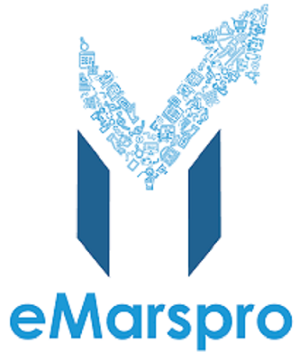eMarspro