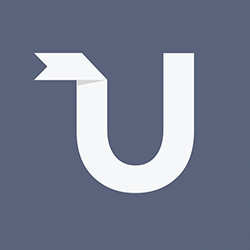 Ukad-Group