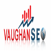 Vaughan SEO