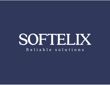 Softelix