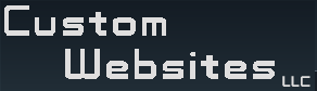 Lease A Website