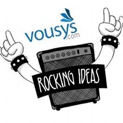 VOUSYS.com