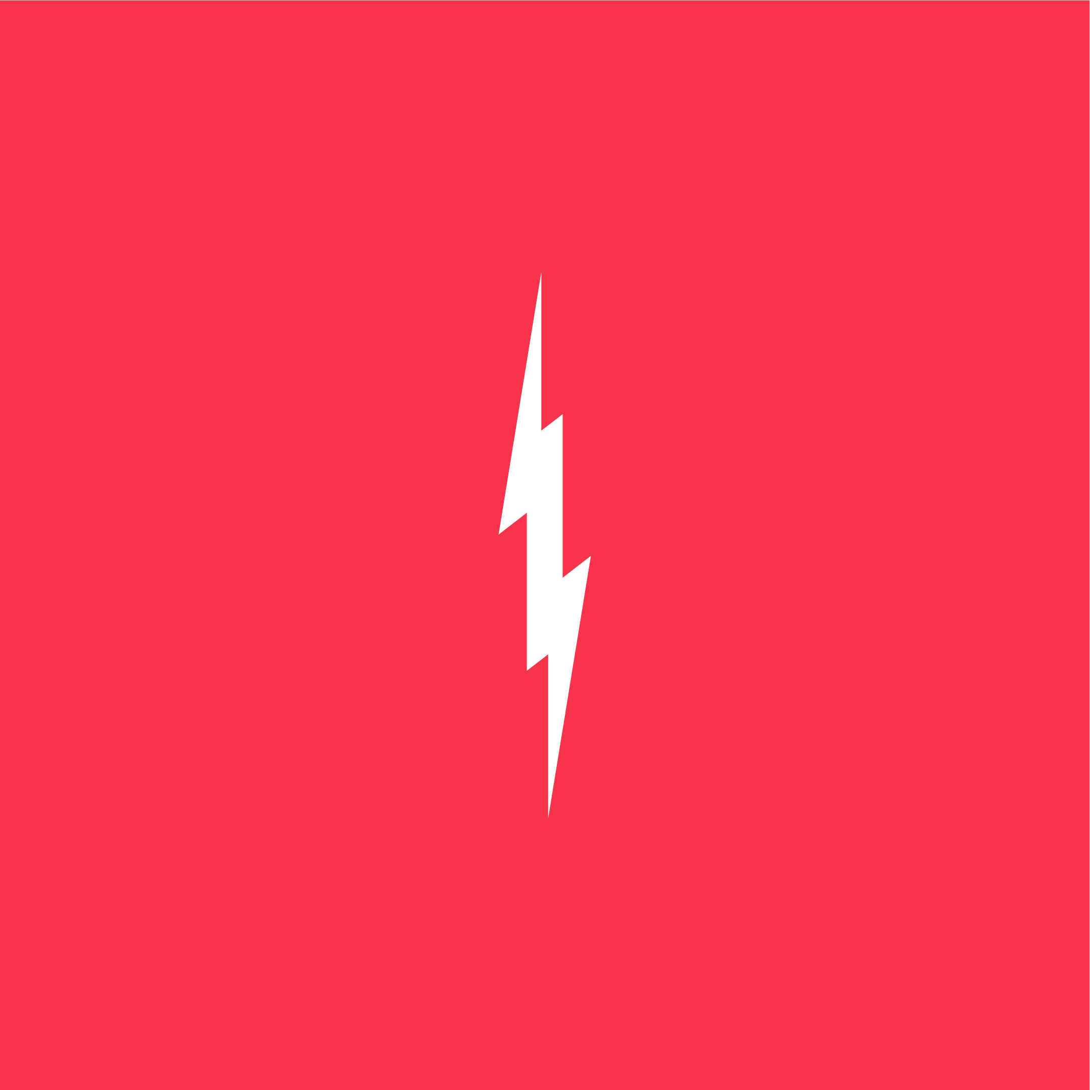 Blackhawk Digital Marketing