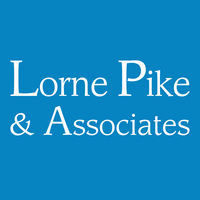 Lorne Pike & Associates