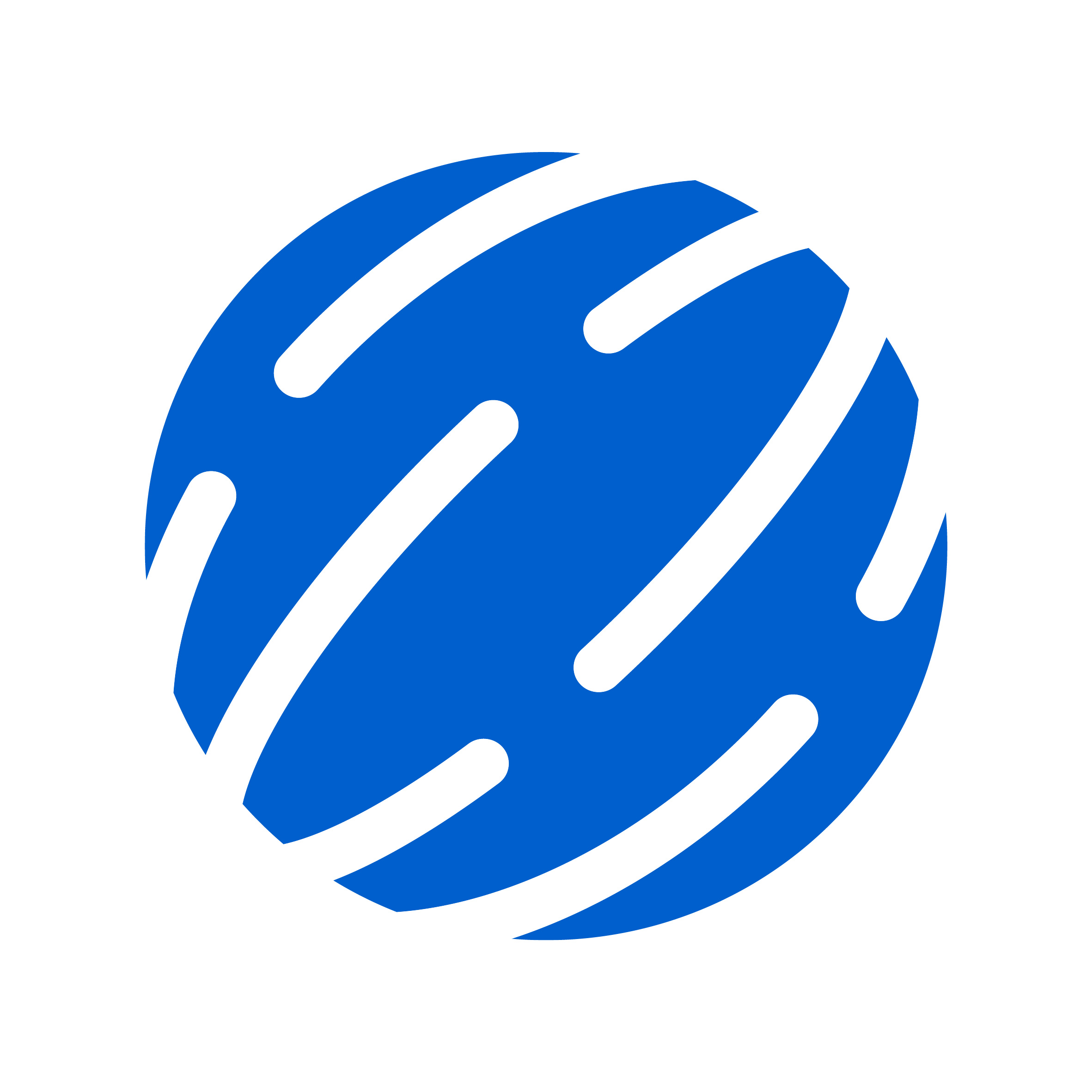 Locus - Logistics Automation Made Simple