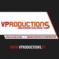 VPRODUCTIONS