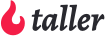 Taller Web Solutions