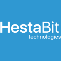 Hestabit Technologies Pvt. Ltd.