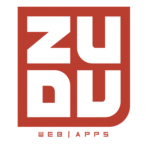 Zudu