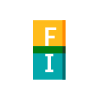 Functional Imperative
