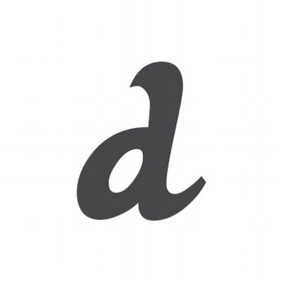 Digidust Corp