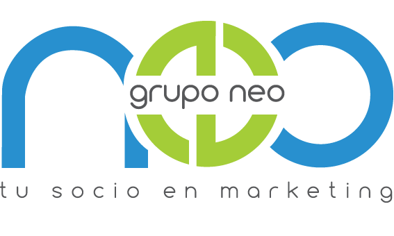 Gpo Neo