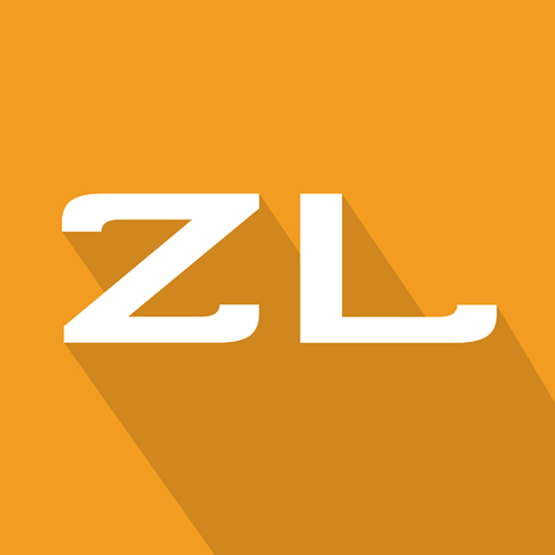 Zipline Communications, Inc.