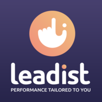 Leadist