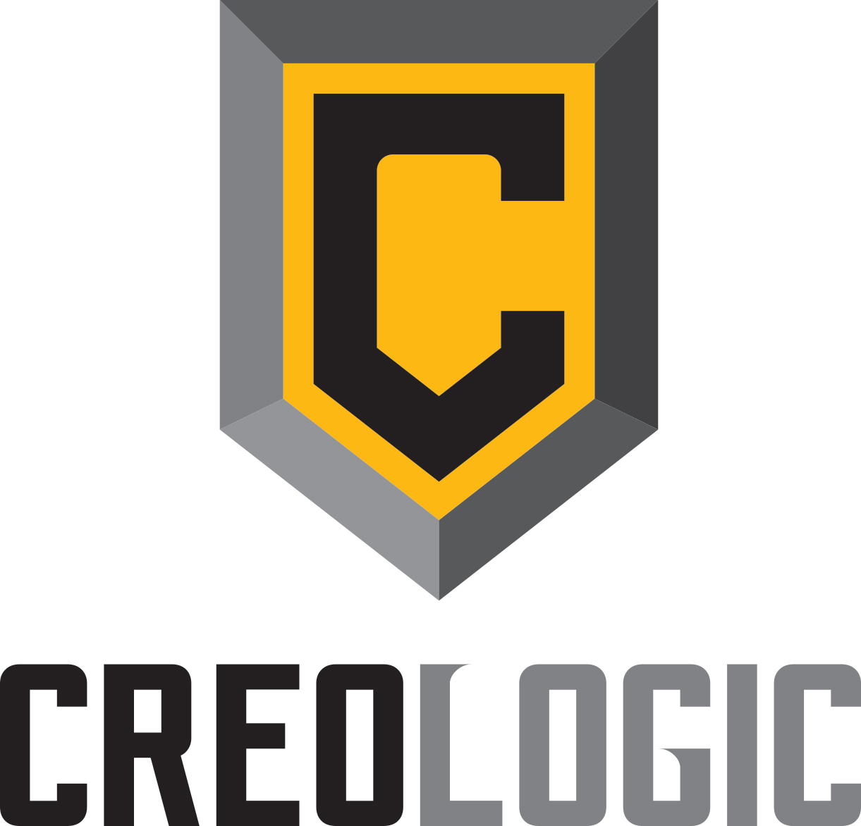 CreoLogic Design Inc